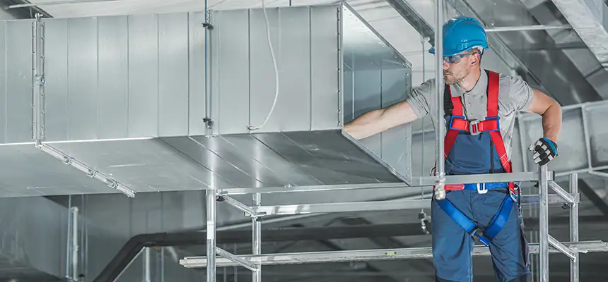 Our Dryer Fire Safety Service Services in Lennox, CA