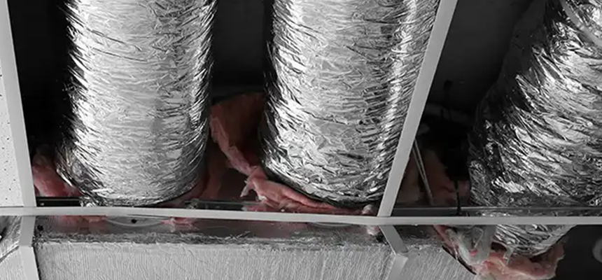 Scalable Commercial Multi‑Unit Dryer Vent Camera Inspection in Lennox, CA