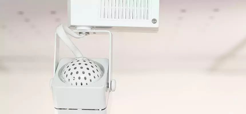 Our Duct Cleaning For LEED Homes Services in Lennox, CA