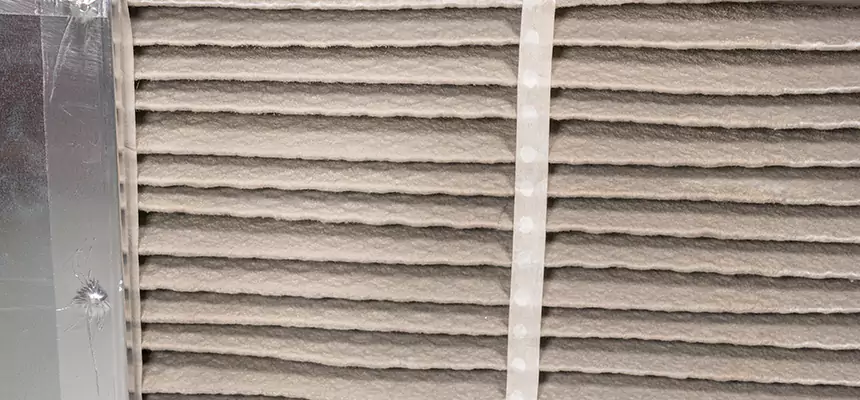 Our Split Duct System Installation Services in Lennox, CA