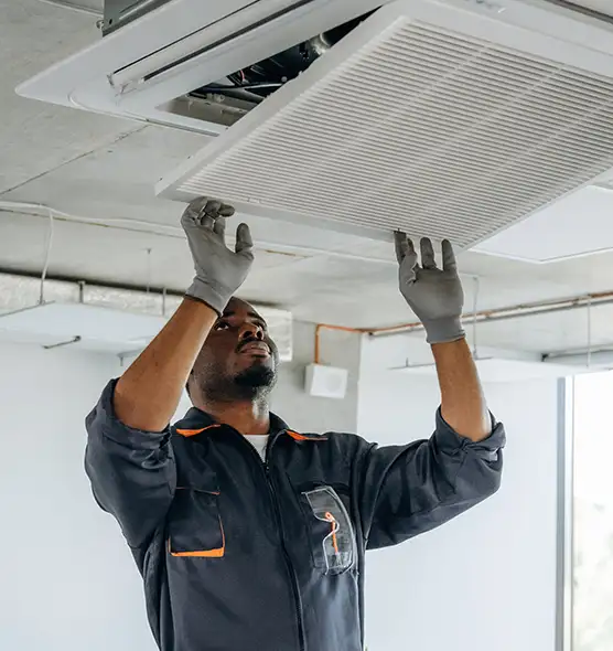About Certified Air Duct Specialists in Lennox, CA