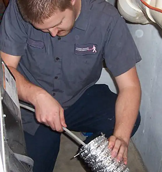 About Dryer Vent Hose Installation in Lennox, CA