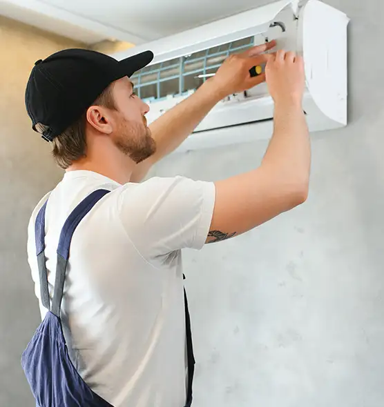 About In-wall Dryer Vent Cleaning Lennox, CA