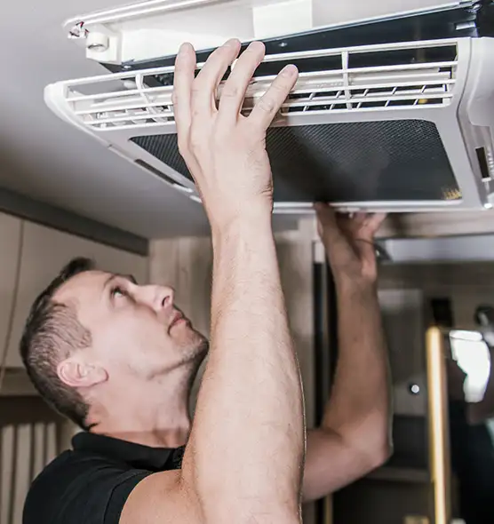  Professional Licensed And Insured Cleaners in Lennox, CA