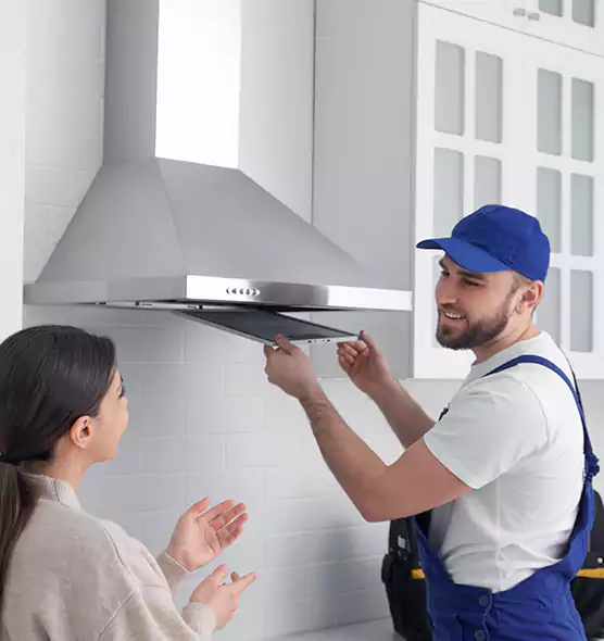 Trusted Multi-family Home Duct Cleaning in Lennox, CA