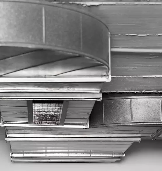 Professional Wall Vent Cleaning Service in Lennox, CA