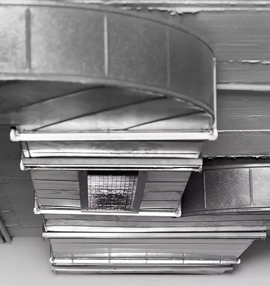 About Whole Home Vent Cleaning in Lennox, CA