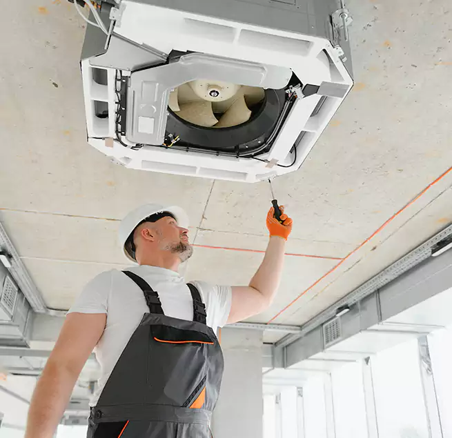 Why Homeowners & Businesses Trust Us in Lennox, CA?