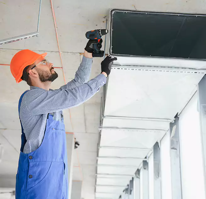 Why Homeowners & Businesses Trust Us in Lennox, CA?