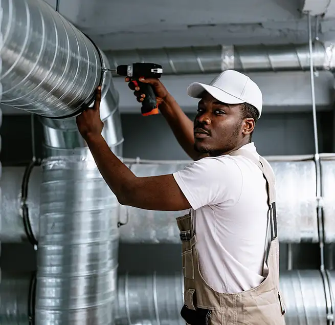 Why Homeowners & Businesses Trust Us Lennox, CA