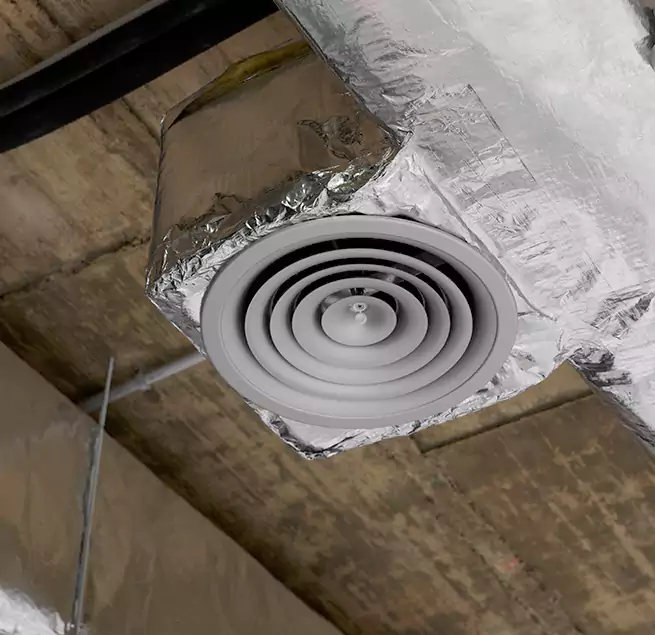 Why Homeowners & Businesses Trust Us in Lennox, CA?