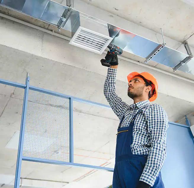 Why Homeowners & Businesses Trust Us in Lennox, CA?