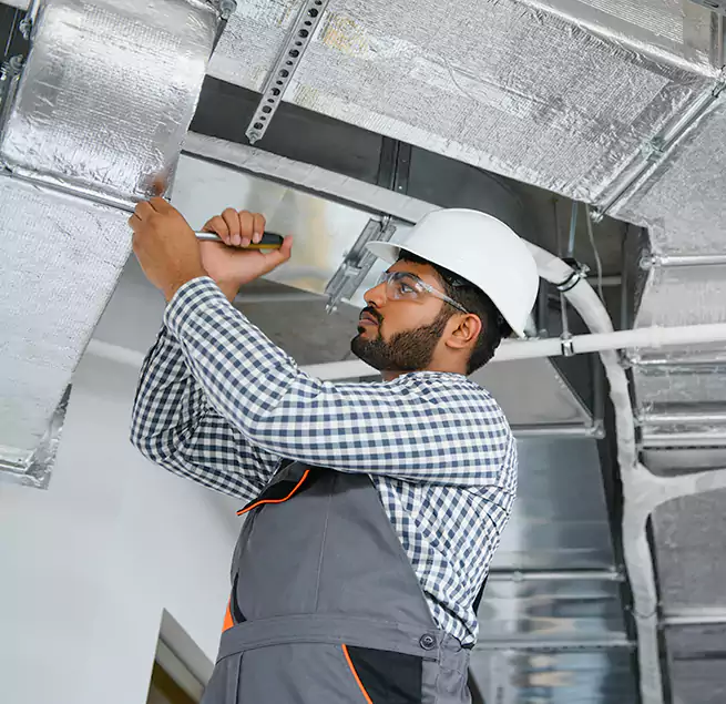 Why Homeowners & Businesses Trust Us Lennox, CA