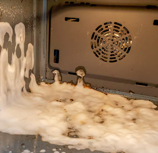 Why Homeowners & Businesses Trust Us in Lennox, CA?