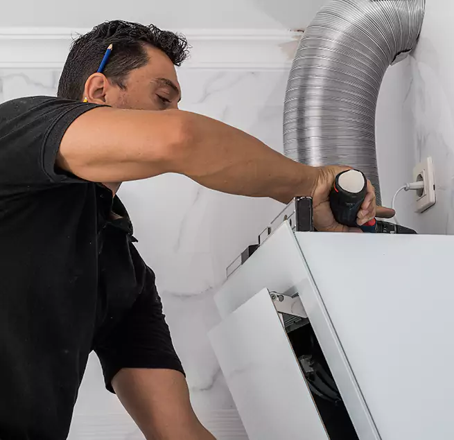 Why Homeowners & Businesses Trust Us Lennox, CA?