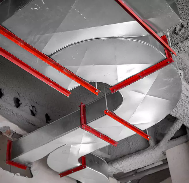 Why Homeowners & Businesses Trust Us in Lennox, CA?