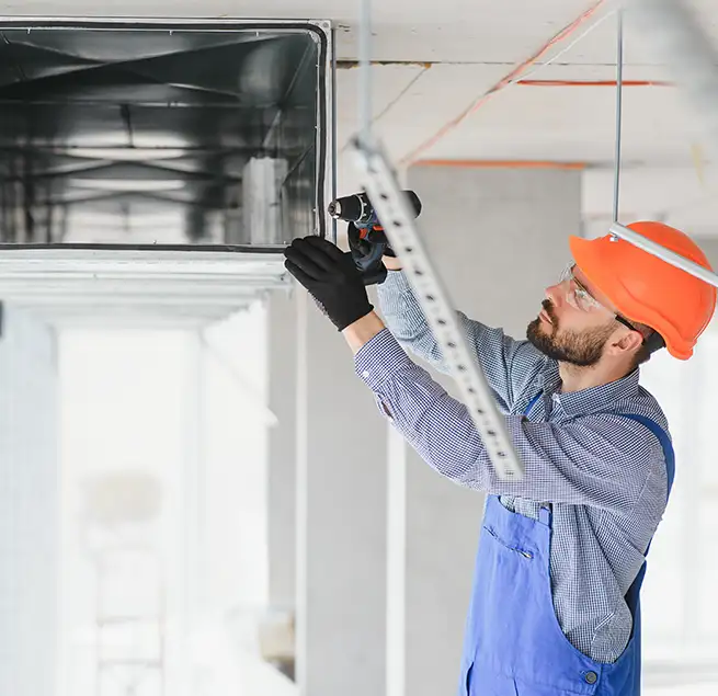 Why Homeowners & Businesses Trust Us in Lennox, CA?