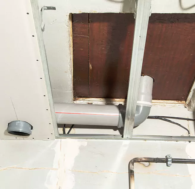 Why Homeowners & Businesses Trust Us in Lennox, CA?