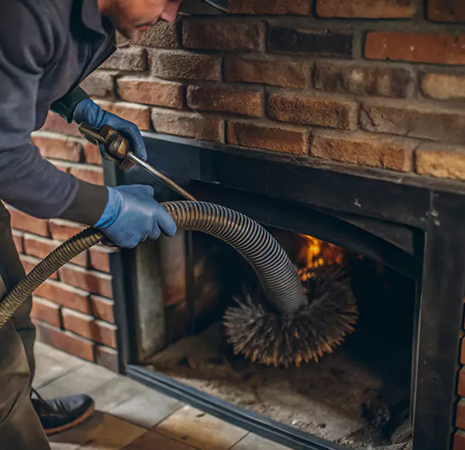 Why Homeowners & Businesses Trust Us in Lennox, CA?