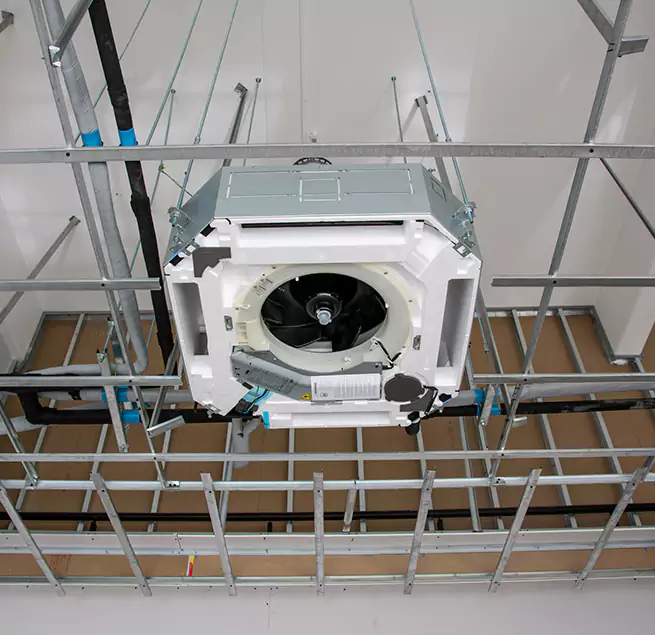 Why Homeowners & Businesses Trust Us in Lennox, CA?