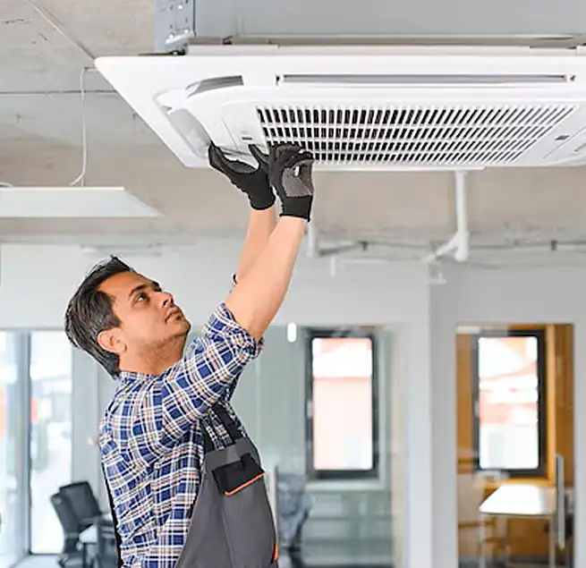 Why Homeowners & Businesses Trust Us in Lennox, CA?