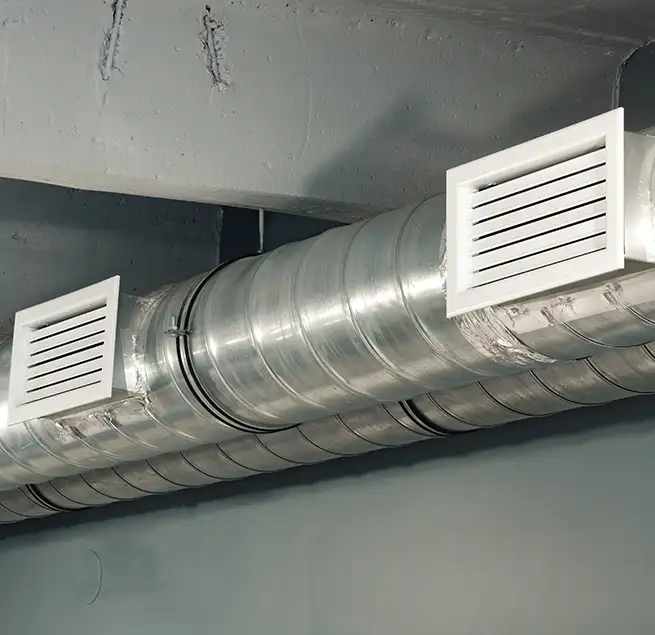 Why Homeowners Businesses Trust Us in Lennox, CA