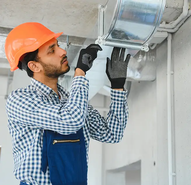 Why Homeowners & Businesses Trust Us in Lennox, CA?