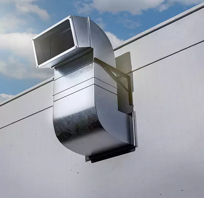 Why Homeowners & Businesses Trust Us in Lennox, CA