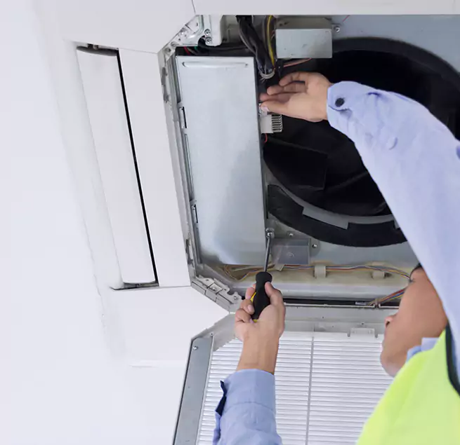 Why Homeowners & Businesses Trust Us in Lennox, CA?