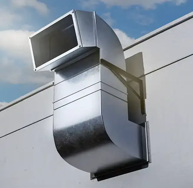 Why Homeowners & Businesses Trust Us Lennox, CA