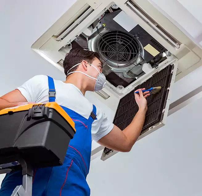 Why Homeowners & Businesses Trust Us in Lennox, CA?