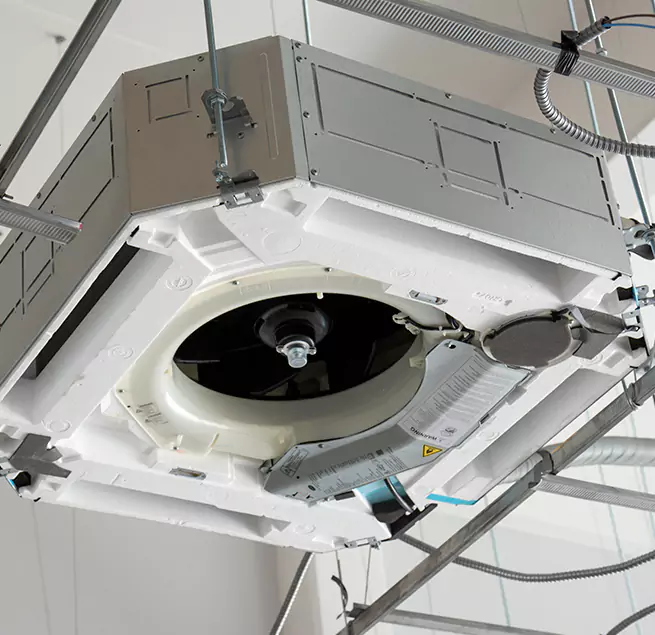 Why Homeowners & Businesses Trust Us in Lennox, CA?