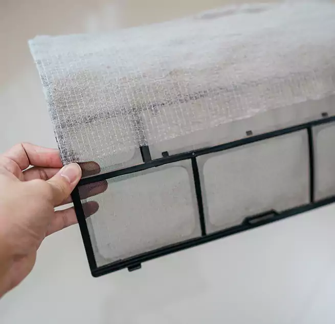 Why Homeowners & Businesses Trust Us in Lennox, CA?