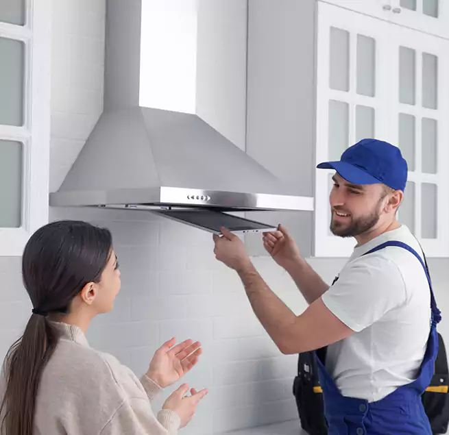  Why Homeowners & Businesses Trust Us in Lennox, CA?