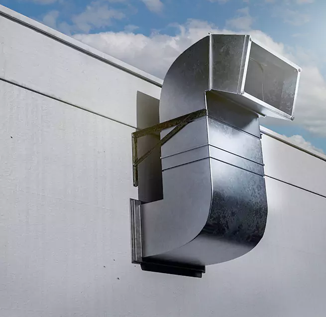 Why Homeowners & Businesses Trust Us in Lennox, CA