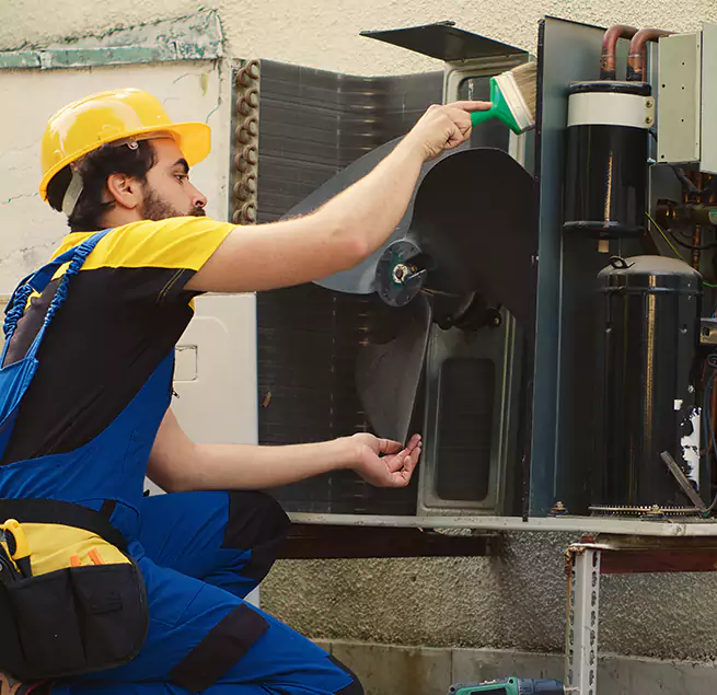 Why Homeowners & Businesses Trust Us Lennox, CA?