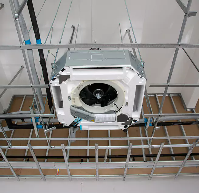 Why Homeowners & Businesses Trust Us Lennox, CA