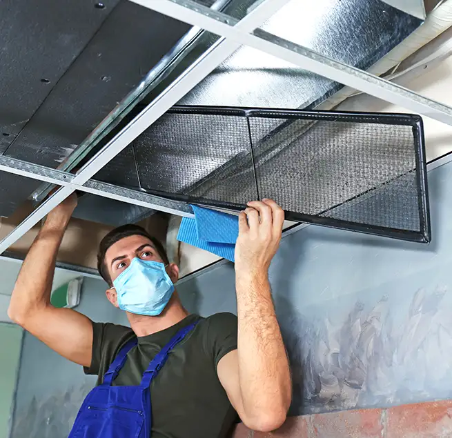 Why Homeowners & Businesses Trust Us in Lennox, CA?