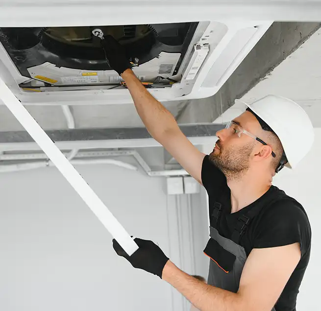 Why Homeowners & Businesses Trust Us in Lennox, CA?