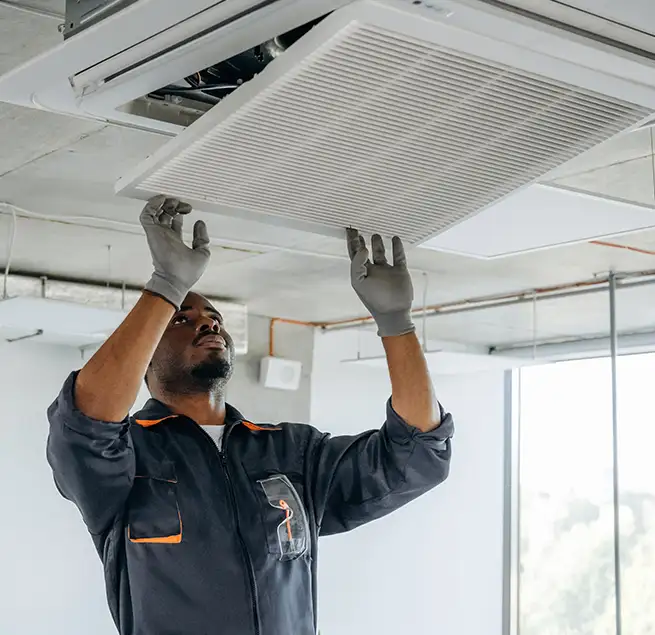  Why Homeowners & Businesses Trust Us in Lennox, CA?