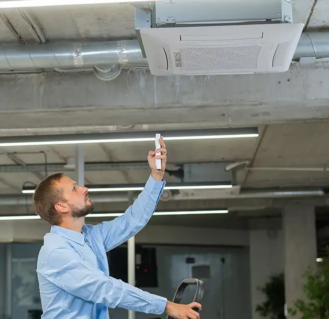 Why Homeowners & Businesses Trust Us in Lennox, CA?