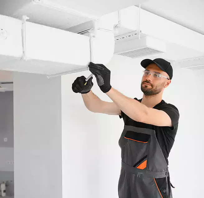  Why Homeowners Businesses Trust Us Lennox, CA