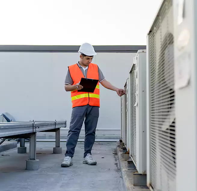 Why Homeowners & Businesses Trust Us in Lennox, CA?