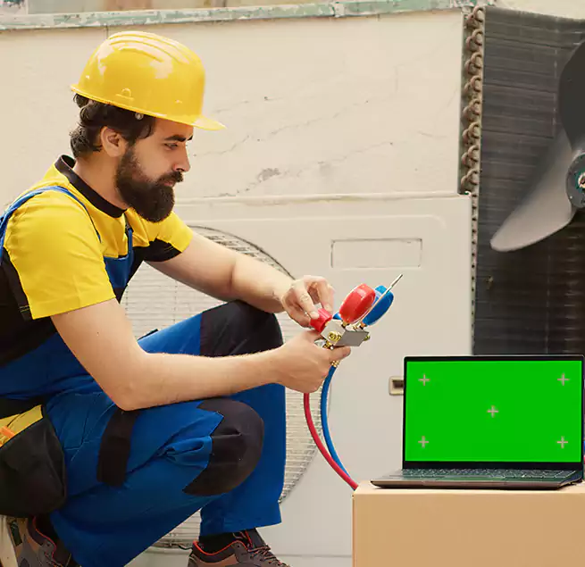 Why Homeowners & Businesses Trust Us in Lennox, CA?