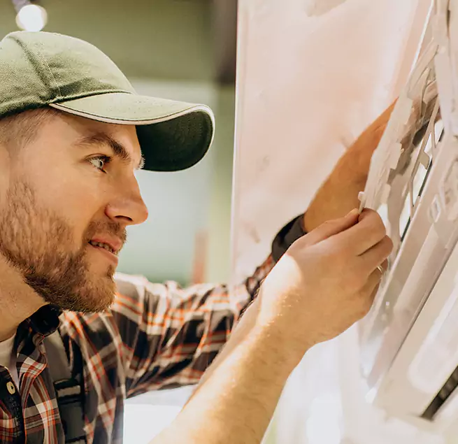 Why Homeowners & Businesses Trust Us in Lennox, CA?