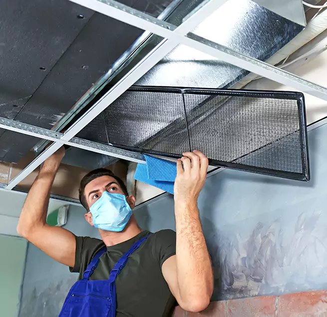 Why Homeowners & Businesses Trust Us in Lennox, CA?