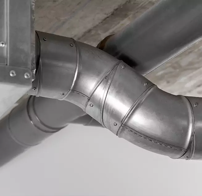 Why Homeowners & Businesses Trust Us in Lennox, CA?